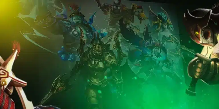 thumbnail dota 2