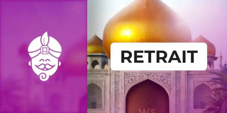 thumbnail retrait wild sultan