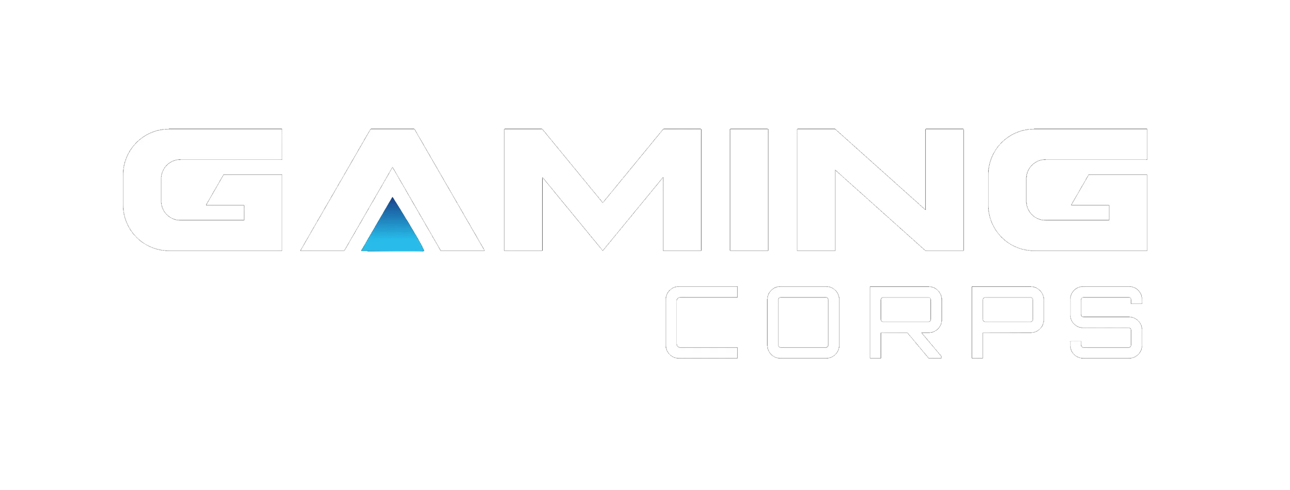 gaming corps