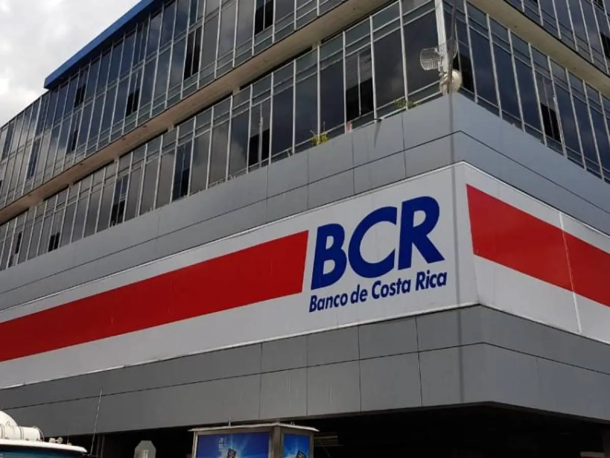 banque costa rica