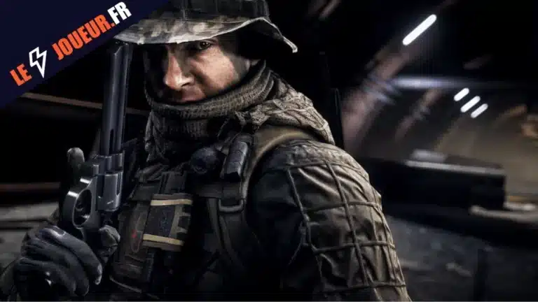 Battlefield 6