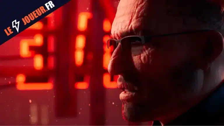 Vampire: The Masquerade - Bloodlines 2 Halloween