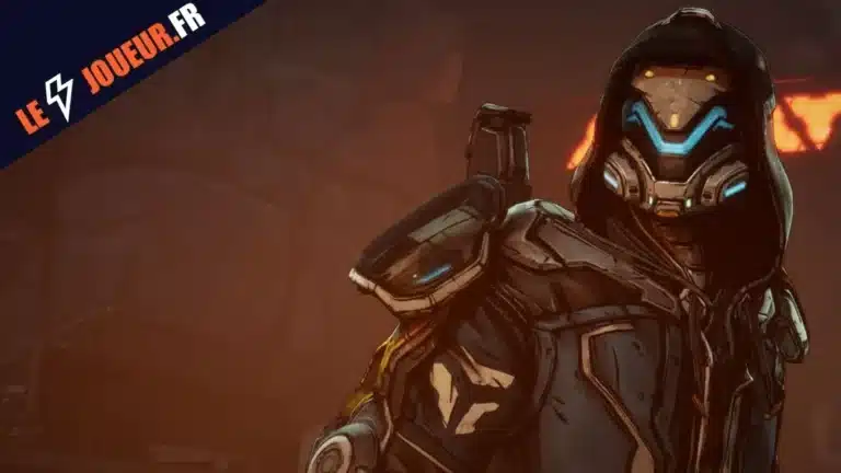 Les jetons SDU dans Borderlands 4