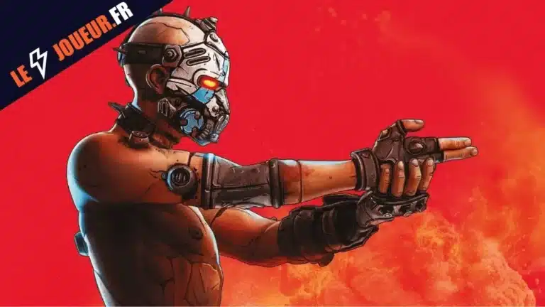 Borderlands 4