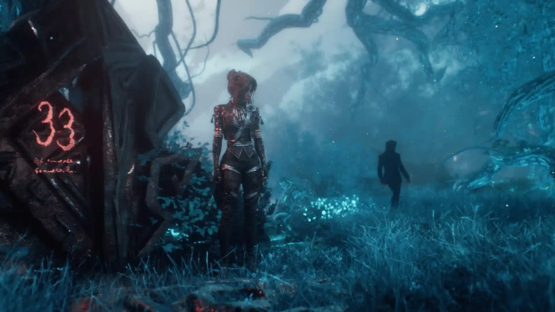 Clair Obscur: Expedition 33