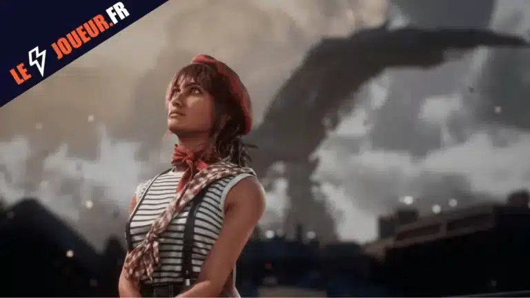 clair obscur expedition 33