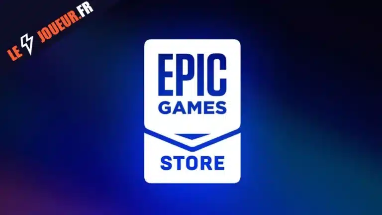Epic Games