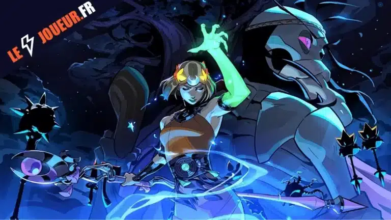 Hades 2