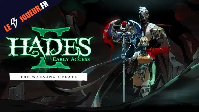 Hades 2