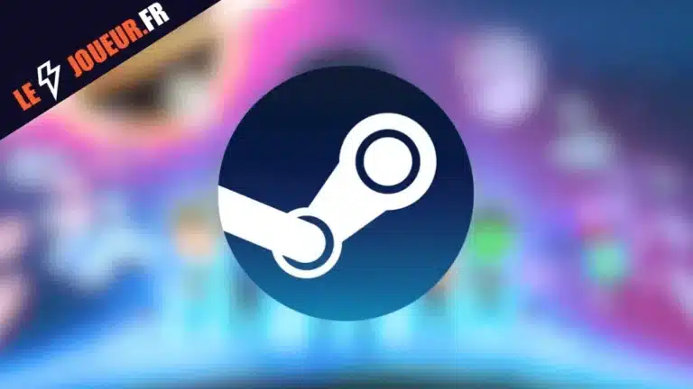 Steam