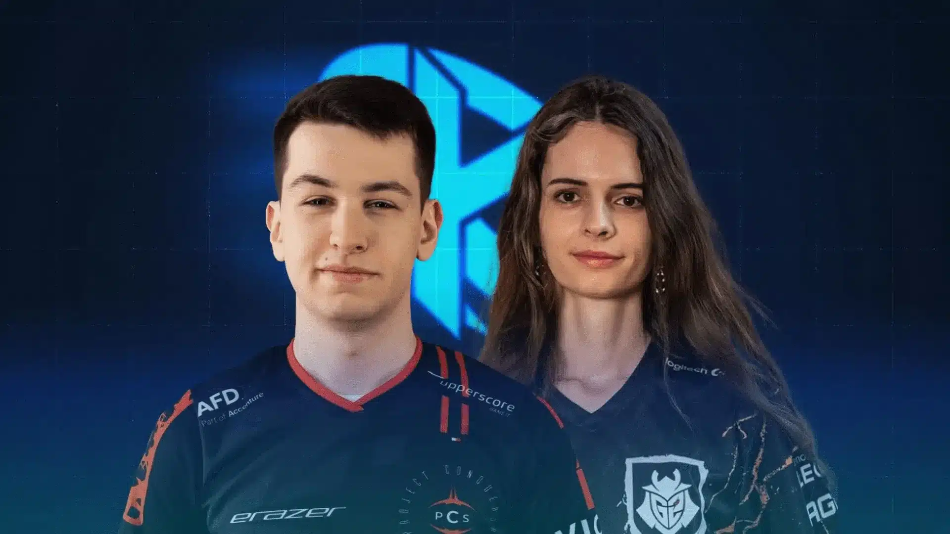 KC Blue Stars Division 2