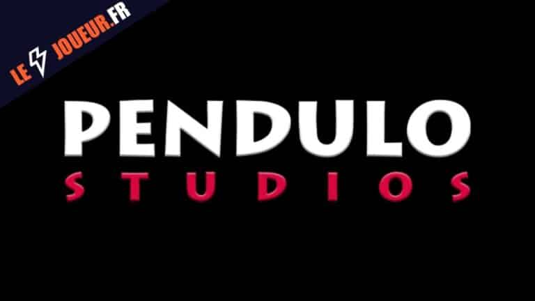 Pendulo Studios