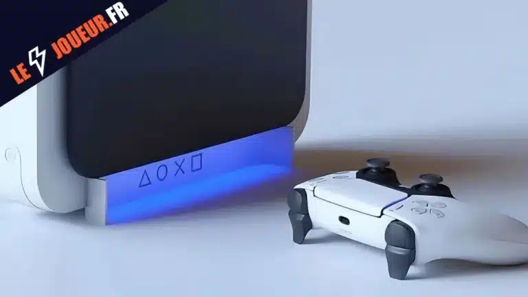 PlayStation 6