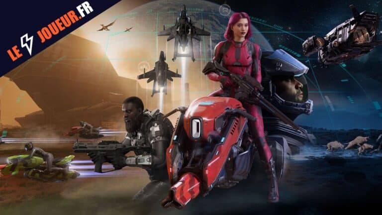 Star Citizen