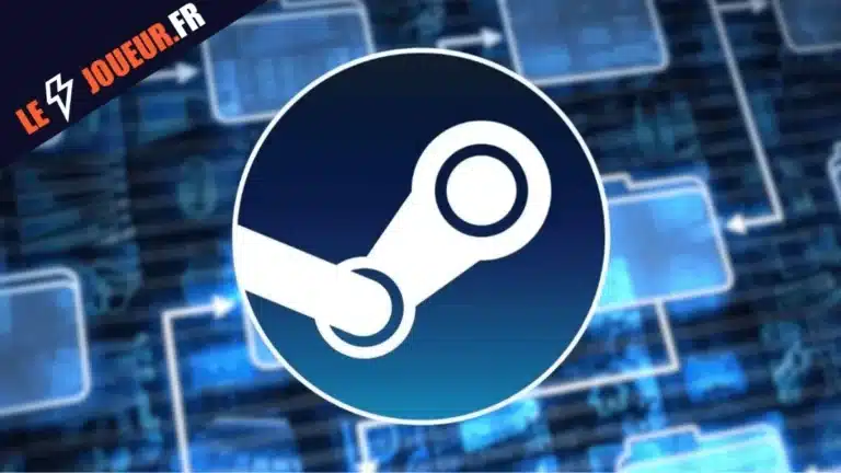 Upload Labs Steam