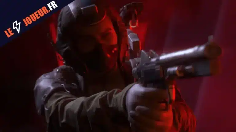 Arc Raiders Armes de départ