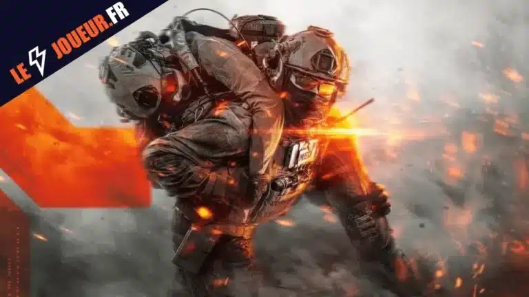 Battlefield 6 Pass