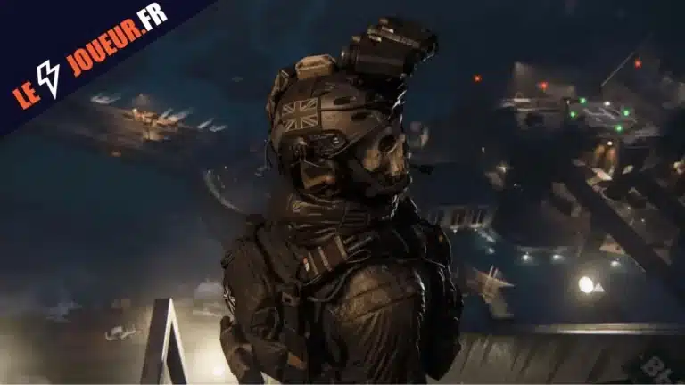 Black Ops 7