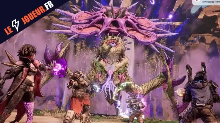 Borderlands 4 Bounty Pack 1