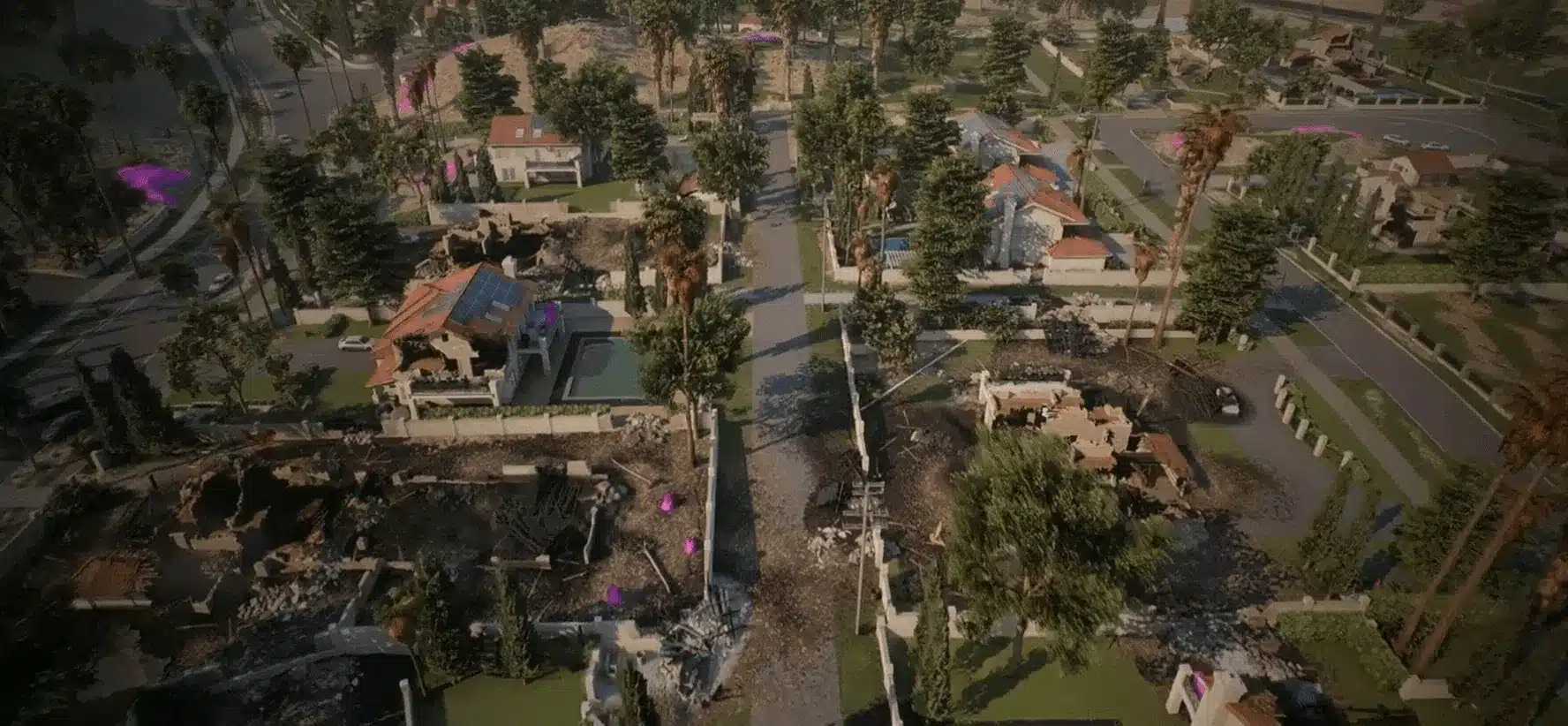 Battlefield 6 carte Eastwood