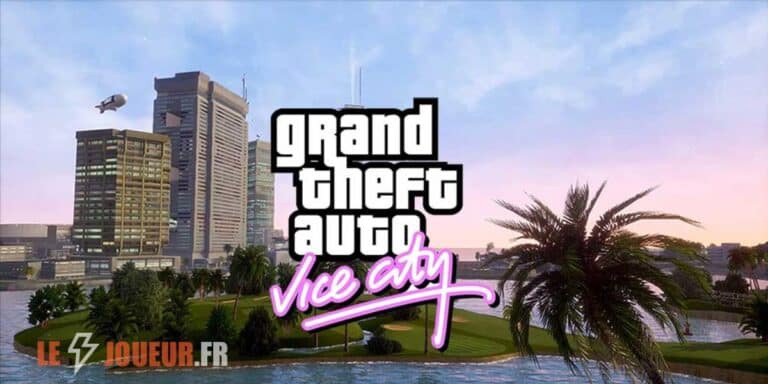 codes de triche gta vice city