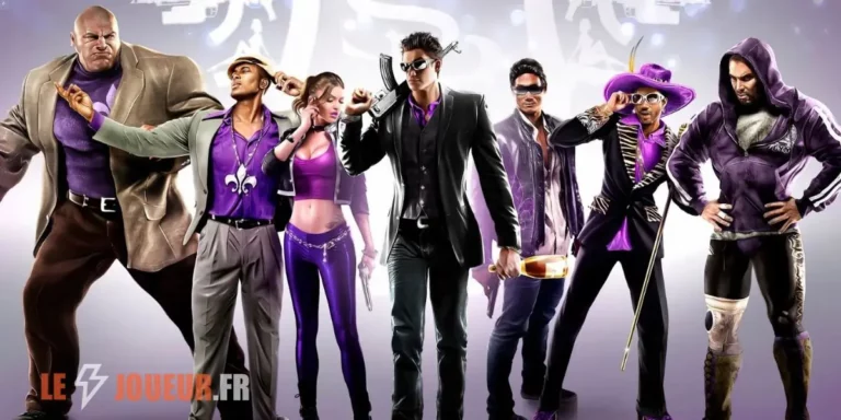 codes-de-triche-saints-row-3