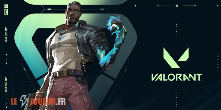 codes de triche valorant