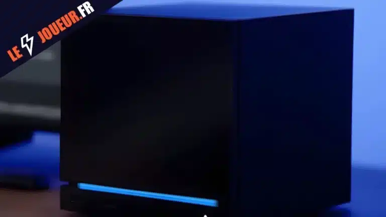 Steam Machine vs PS6