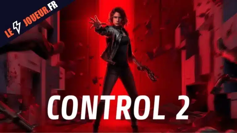 Control 2