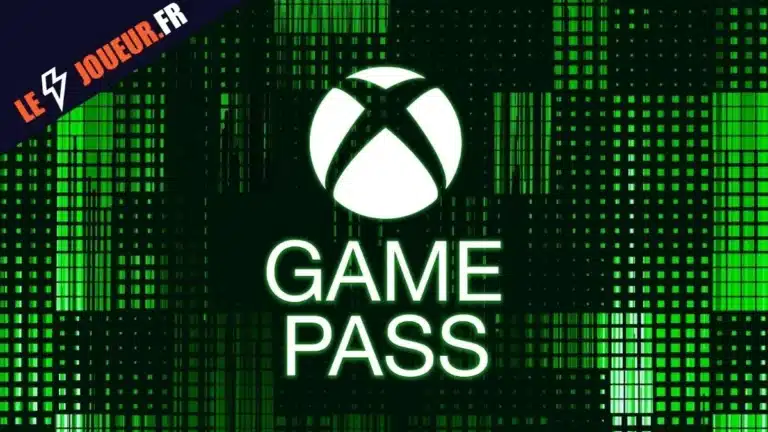 Game Pass