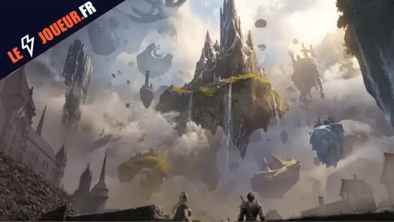 Ghost MMO