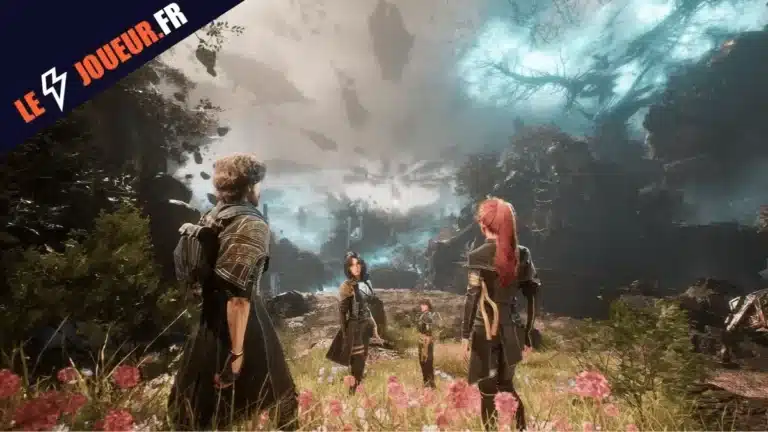 Grammy Awards 2026 Clair Obscur