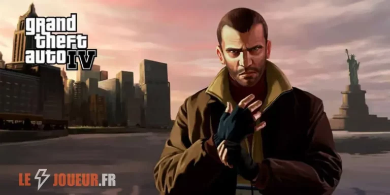 gta 4 codes de triche
