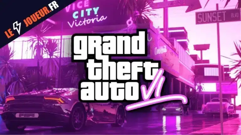 GTA 6 Switch 2