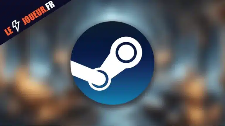 Jeux Steam