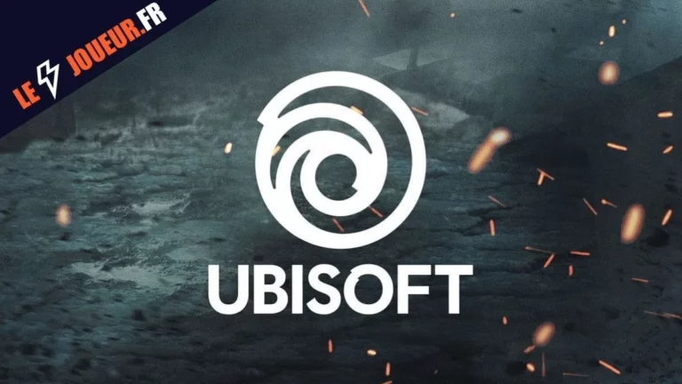 Jeux Ubisoft