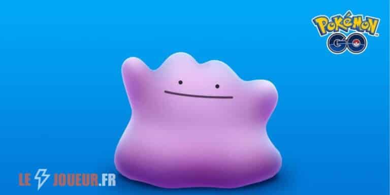 metamorph pokemon go