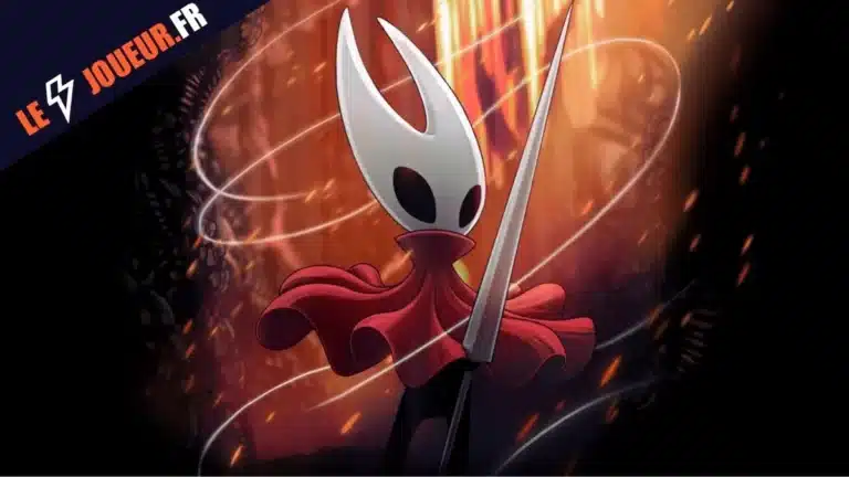 Silksong patch 1.0.28891