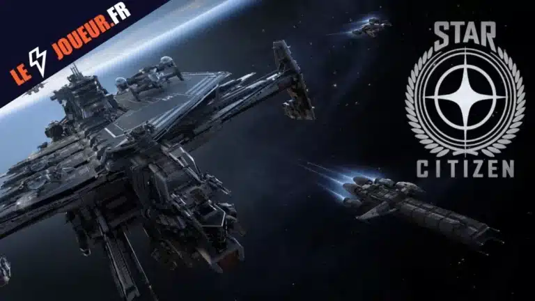 Star Citizen