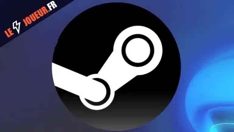 Jeux gratuits sur Steam