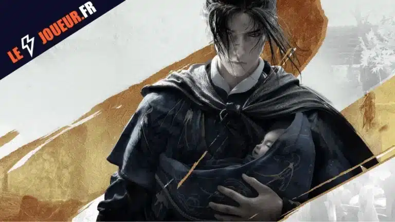 Where Winds Meet oies tueuses