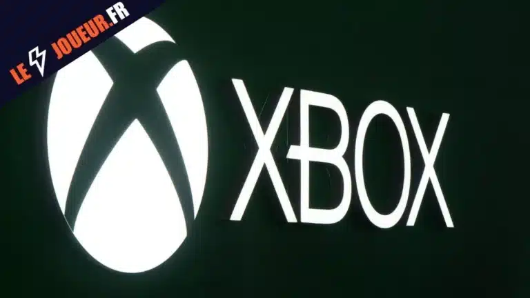 Xbox