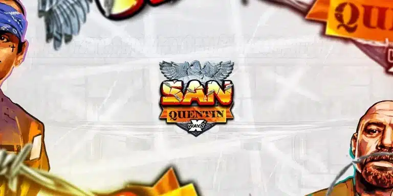 thumbnail san quentin