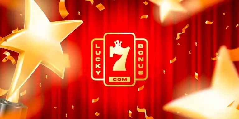thumbnail Le-Joueur.fr awards 2022