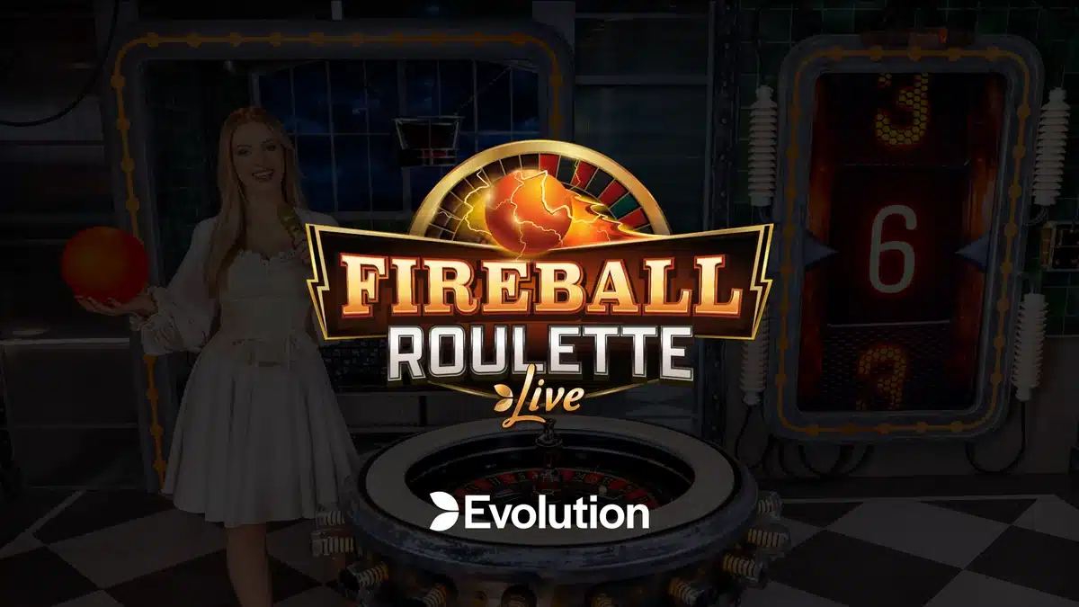 fireball roulette live visu