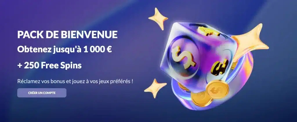 shiny wilds bonus casino en ligne récent