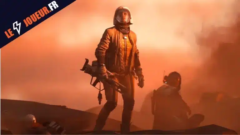 Arc Raiders