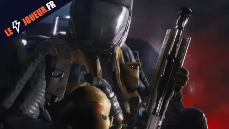 Arc Raiders
