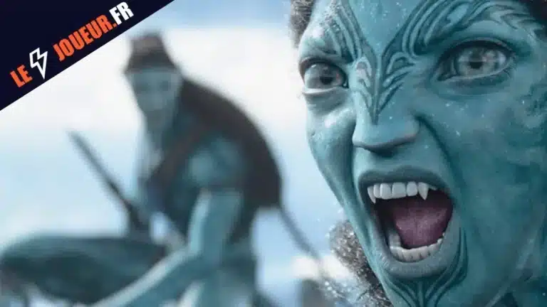 Avatar 3
