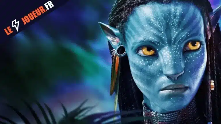 Avatar 4